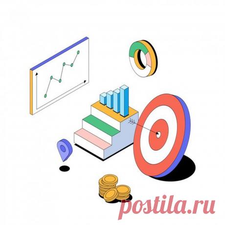 Профессия Таргетолог с нуля до PRO
Вы научитесь запускать рекламу в соцсетях Facebook, Instagram, ВКонтакте, TikTok и на платформе myTarget. Поймёте, как оптимизировать кампании, работать с парсерами и собирать аналитику по всем каналам. Попрактикуетесь в продвижении реального бизнеса c бюджетом от Skillbox и пополните портфолио рабочими кейсами.