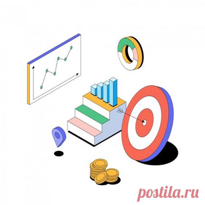 Профессия Таргетолог с нуля до PRO
Вы научитесь запускать рекламу в соцсетях Facebook, Instagram, ВКонтакте, TikTok и на платформе myTarget. Поймёте, как оптимизировать кампании, работать с парсерами и собирать аналитику по всем каналам. Попрактикуетесь в продвижении реального бизнеса c бюджетом от Skillbox и пополните портфолио рабочими кейсами.