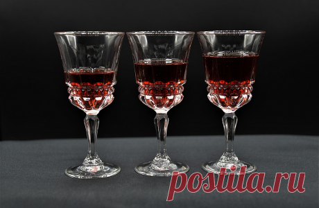 Рецепт Амаретто в домашних условиях. | Будни самогонщика | Яндекс Дзен