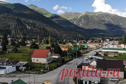 На «Архызе» пройдет туристический конгресс. На курорте «Архыз» в Карачаево-Черкесии летом пройдет туристический конгресс АО «Кавказ.РФ» и Русского географического общества. В планах организаторов конгресса провести образовательный форум и деловую программу, направленную на развитие летних и всесезонных туристических сервисов.