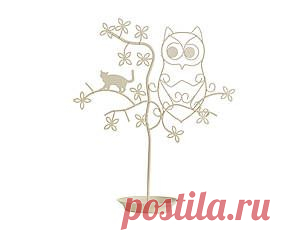 Montemaggi | Акция на Westwing