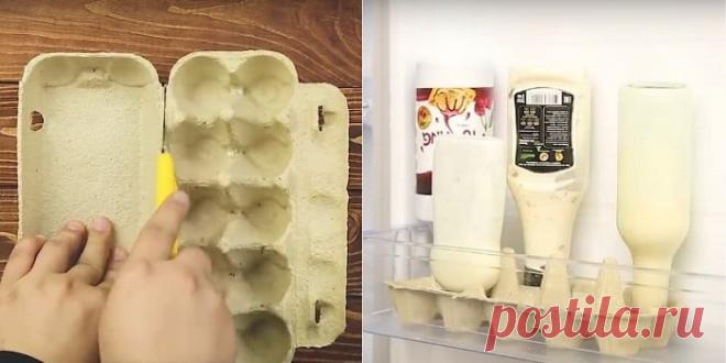 Секреты на кухне | Интересные факты - еда, советы, психология, факты