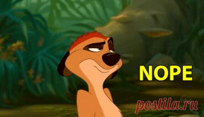 Тест - Ответьте на эти странные вопросы, а мы определим, обладаете ли вы синестезией