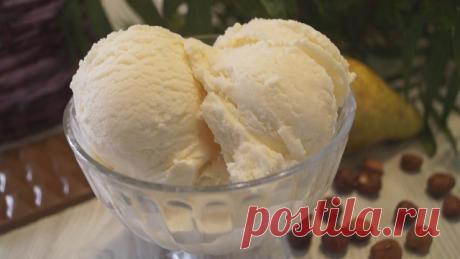 (53) Одноклассники