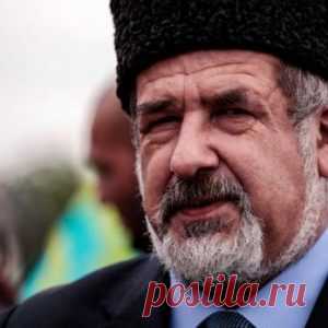 Кримські татари вийдуть на молитву за жертвами сталінського геноциду, незважаючи на заборону окупантів