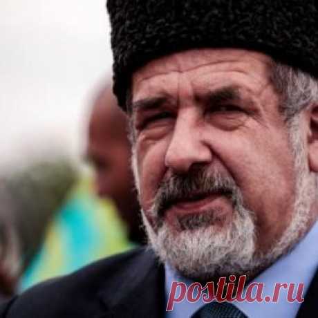 Кримські татари вийдуть на молитву за жертвами сталінського геноциду, незважаючи на заборону окупантів
