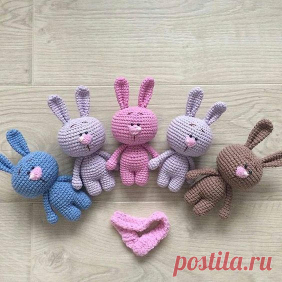 Pinterest