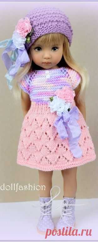 (3) Pinterest • The world’s catalog of ideas