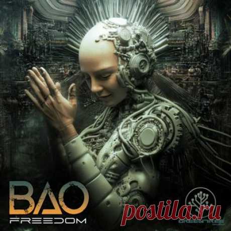 B.A.O. - Freedom