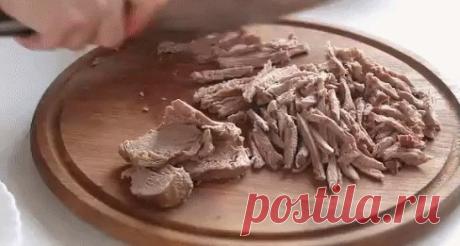 Одноклассники