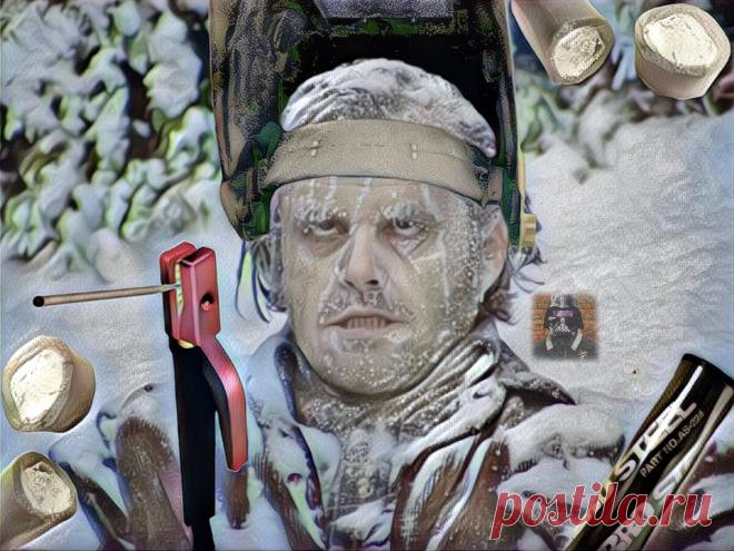 💥"Холодная сварка" Что это такое | Сварщик Саня | Яндекс Дзен