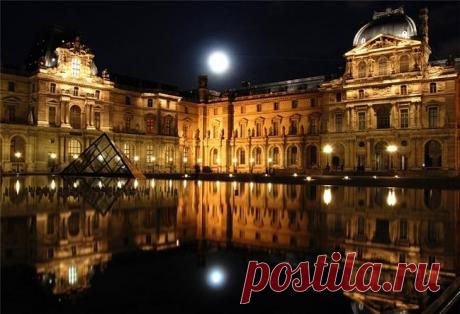 Плейкаст «Мюзикл Нотр-Дам де пари МР3»Мюзикл Нотр-Дам де пари