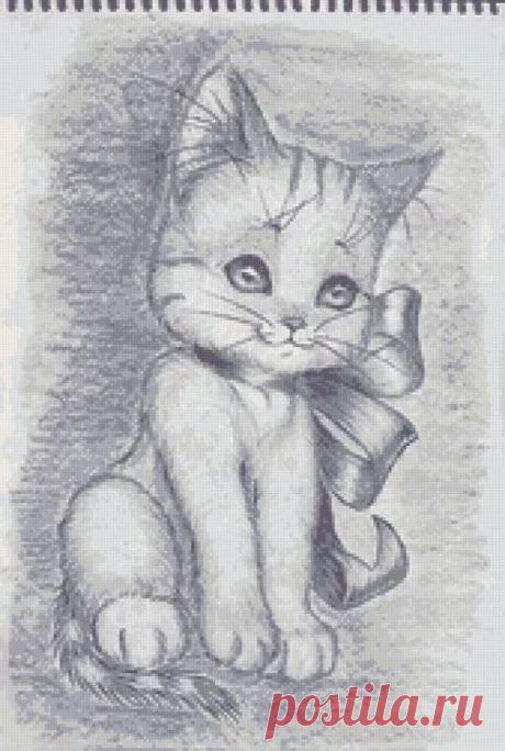 «Результаты поиска по запросу "рисунки кошек" в Яндекс.Картинках» — карточка пользователя slavashishaev в Яндекс.Коллекциях