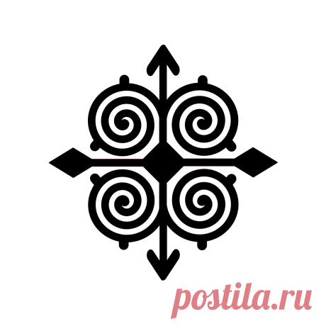 Circassian ornament черкесский адыгский орнамент Circassian motive Çerkes sebebi тхыпхъэ тхыпхьэ