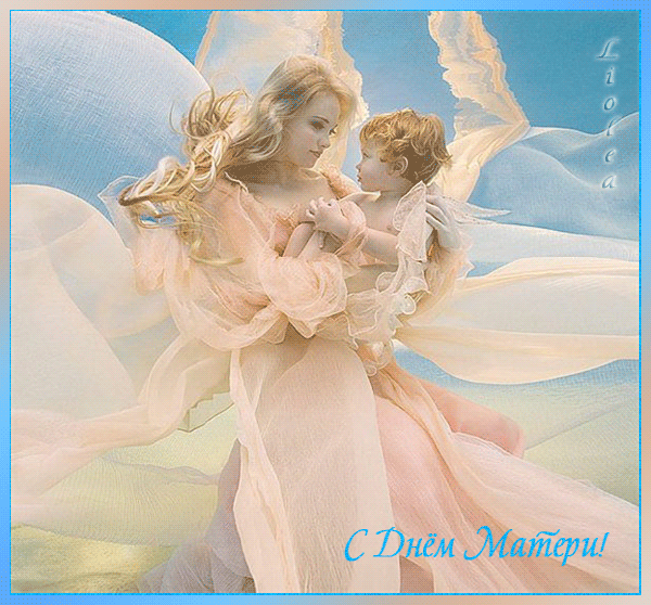 Мой Мир@Mail.Ru