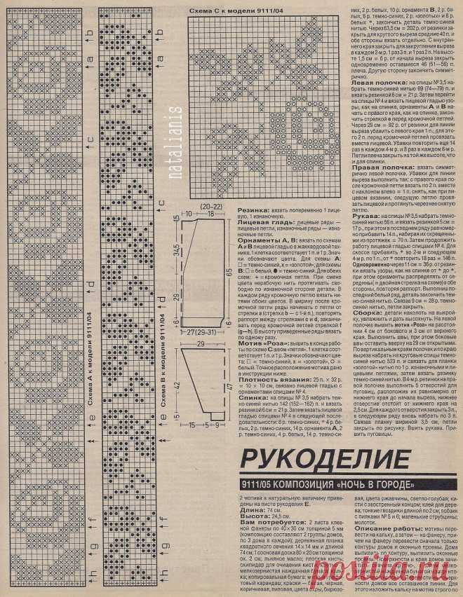 %D1%81%D0%BA%D0%B0%D0%BD%D0%B8%D1%80%D0%BE%D0%B2%D0%B0%D0%BD%D0%B8%D0%B50004.jpg (1239×1600)
