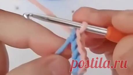 три раза пересмотрела