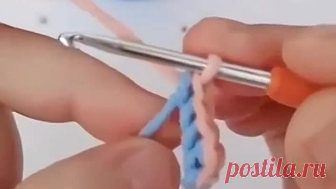 три раза пересмотрела