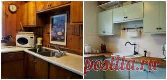 Kitchen renovation ideas 2018: top 10 stylish ideas for kitchen design 2018