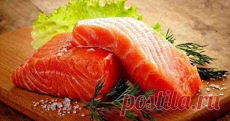 Любителям царской рыбки посвящается... | Мир красоты