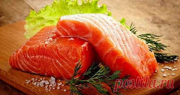 Любителям царской рыбки посвящается... | Мир красоты