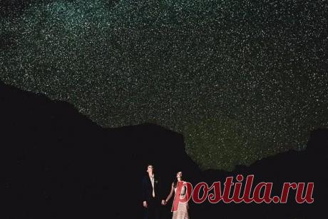 Лента по интересам. Знакомства на Tabor.ru