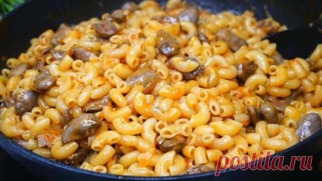 Уж очень Вкусно! ВСЕГО за 30 минут Ужин на каждый день!
