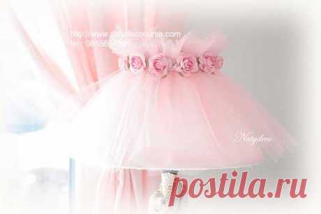 (809) Pinterest