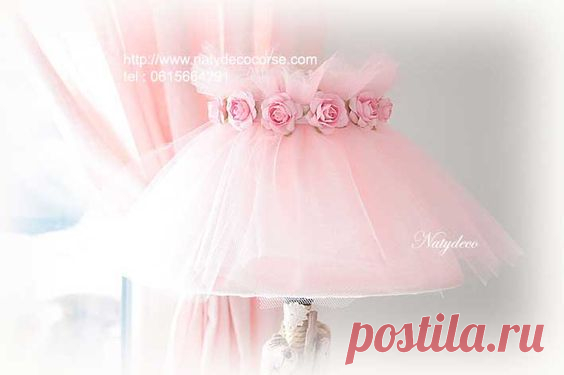 (809) Pinterest
