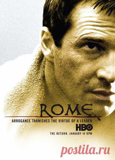 Джеймс Пьюрфой