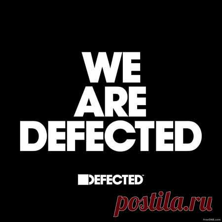 VA — DEFECTED: FRESH HOUSE MUSIC (JANUARY 29, 2023) - 31 January 2023 - EDM TITAN TORRENT UK ONLY BEST MP3 FOR FREE IN 320Kbps (Скачать Музыку бесплатно).