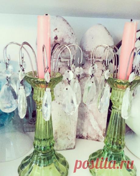 Публикация Bess в Instagram • Фев 6 2017 в 10:34 UTC 136 отметок «Нравится», 18 комментариев — Bess (@babecottagehome) в Instagram: «"Party leftovers"
Have a beautiful week💟»