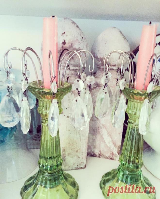 Публикация Bess в Instagram • Фев 6 2017 в 10:34 UTC 136 отметок «Нравится», 18 комментариев — Bess (@babecottagehome) в Instagram: «