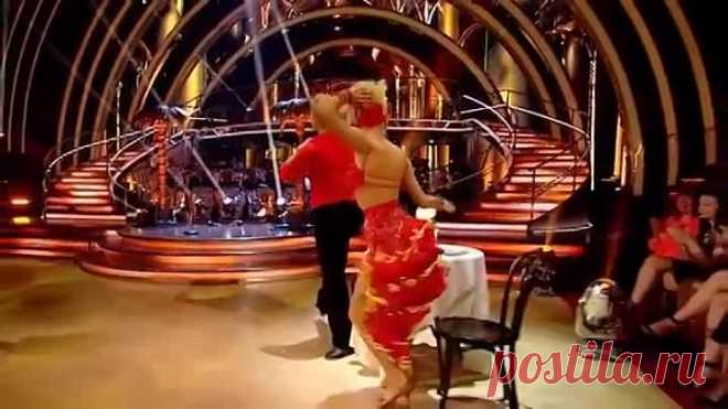 Band ODESSA ☘ ПОДАРИ ЭТУ НОЧЬ ☘ American Dance SHOW