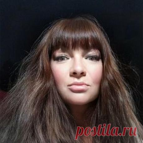 Elena Hvardzeitsava (ehvardzeitsava) on Pinterest