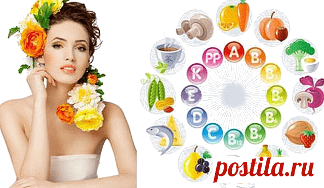 Уникальный рецепт молодости: пророщенный грецкий орех - полное обновление организма