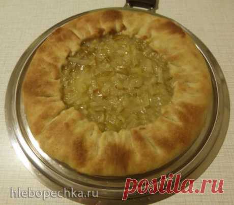 Пиццамейкеры Princess 115000, Travola SW302T, Fagor MG-300 - ХЛЕБОПЕЧКА.РУ - рецепты, отзывы, инструкции