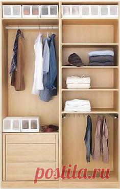 Стеллаж для лака своими руками - Поиск в Google