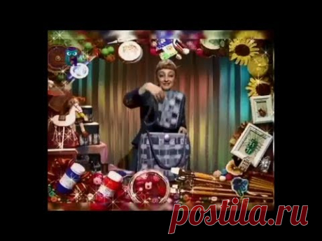Из джинсовой ткани шьём стильную кепку, практичную сумку и удобную обувь. Мастер класс