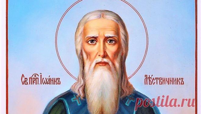 Как управлять чревом? | Игорь Орлов | Яндекс Дзен