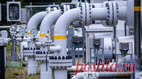 A Haber: турецкая делегация приедет в Петербург для обсуждения газового хаба. Техническая делегация турецкой нефтегазовой компании Botaş намерена в ближайшем будущем приехать в Санкт-Петербург для обсуждения проекта газового хаба. Читать далее