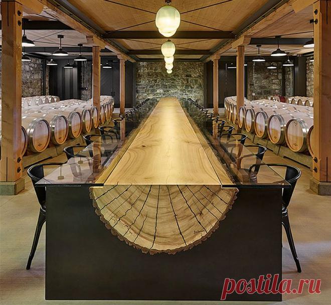 47 потрясающих идей для дизайна дома