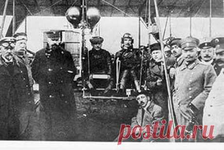 Летчик Ли Си Цын в болгарском небе | Еженедельник «Военно-промышленный курьер»