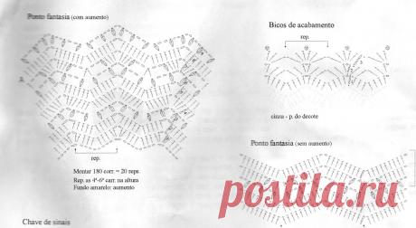 img008.jpg (1600×876)