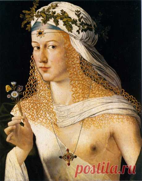 Дневник SiirenNika