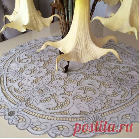 Gallery.ru / Фото #35 - все для ришелье - ninmix