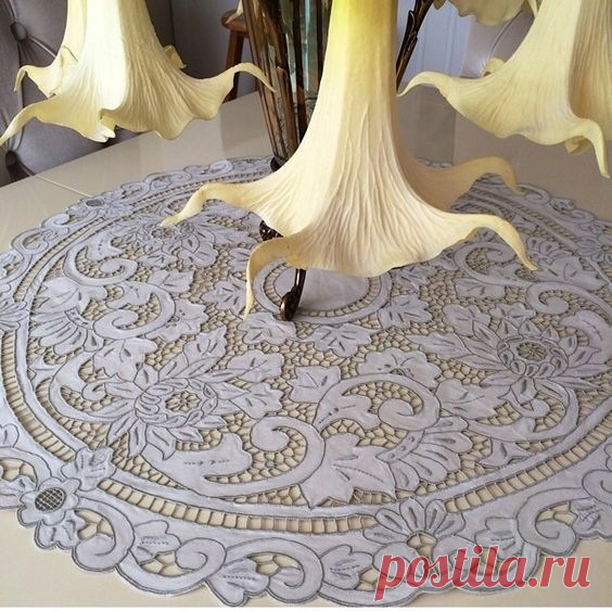 Gallery.ru / Фото #35 - все для ришелье - ninmix