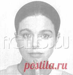 Зональная терапия Дж. Корво - Массаж лица.
Когда нервные окончания заблокированы отложениями токсинов и их работа затруднена, количество электромагнитной энергии, протекающей по организму, резко сокращаете функции всех органов и тканей (в том числе и кожи) нарушаются. К лицу поступает недостаточно кислорода, крови, белков и минералов.