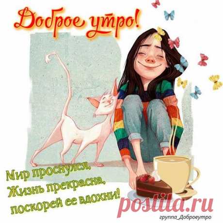 хх