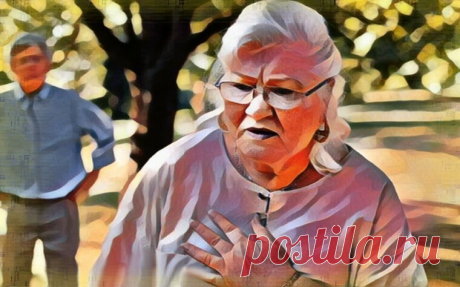 Это важно знать каждому: 5 признаков приближения смерти | Здоровый Дух | Дзен